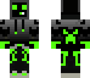 dj slime