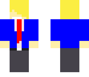 benatar