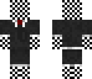 business checkerboard