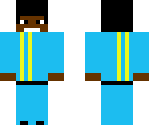 dee-jay
