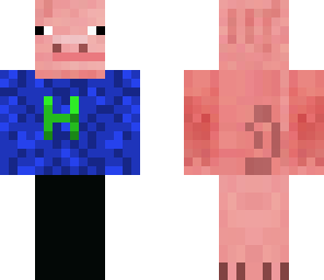 coolpig