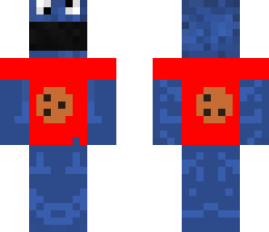 cookiemonsterfin