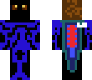 spy 