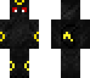 umbron