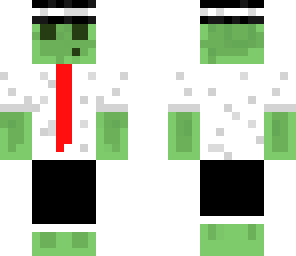 babaka2910