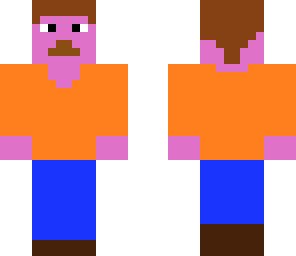 suj skin me