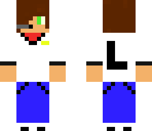 lars h