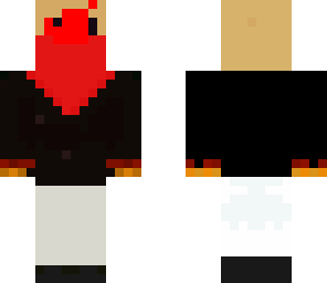 deathboy
