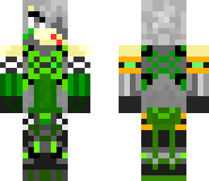 zero2