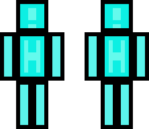 blockdude