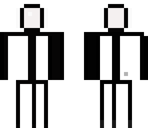 stickman