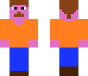 suj me skin