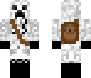 creeper