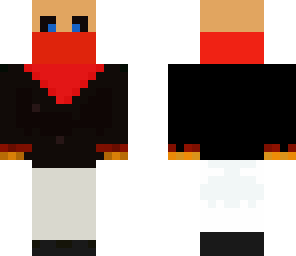 skin of death 2 