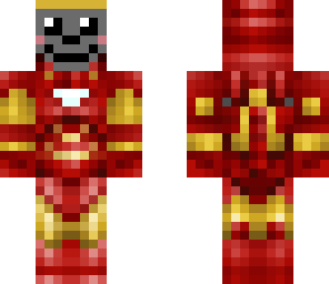 nyan-man