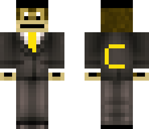 c monkey beta