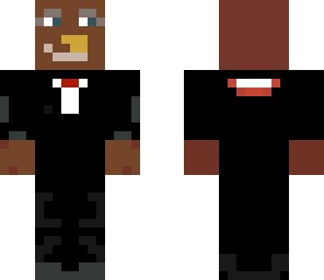 the brown emu