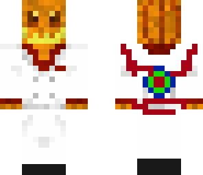 mrskindex