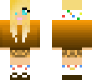 cupcake