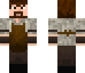 blacksmith