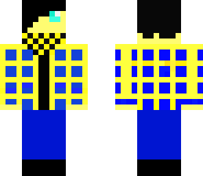 oooooooooooooooooooooooooooooooooooooooo