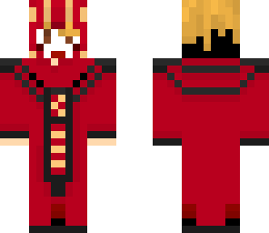 key amidala
