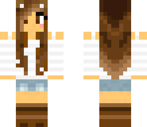 jduireh