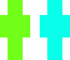neon******