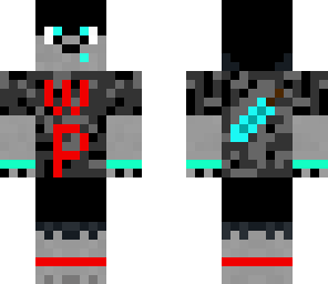 wolvenpack wolfassassin spiritcreepy