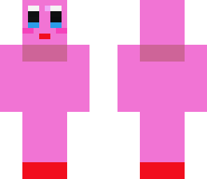 kirby