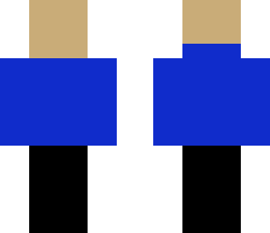 hih