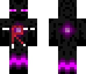endermen r
