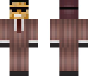 spy with psy
