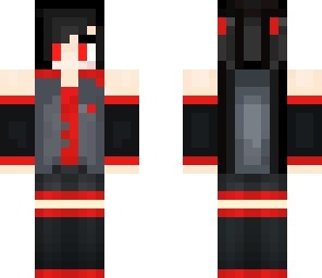 zatsune miku
