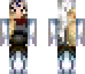 sesshomaru2