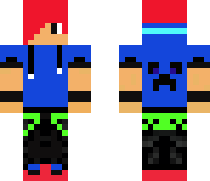 gomezboy10