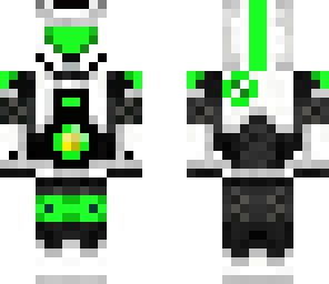 funkero