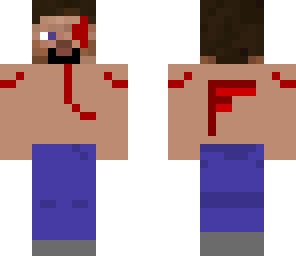 warrior