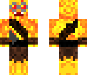 sand orc architect