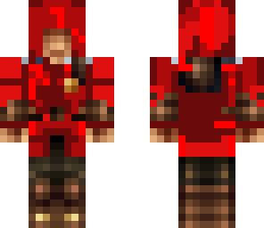 matador
