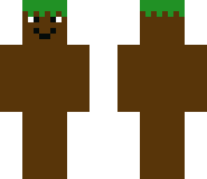 grass-block
