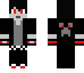vampar