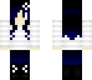 starlight girl