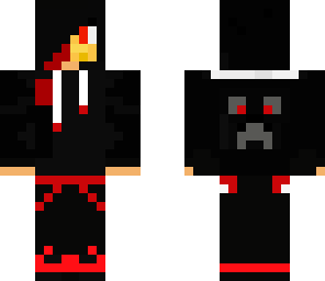dj vampire remake