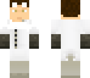 scientist
