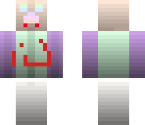 creeper