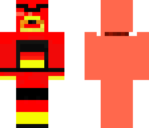germany