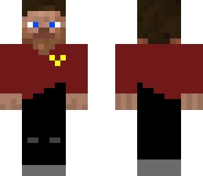 star trek long