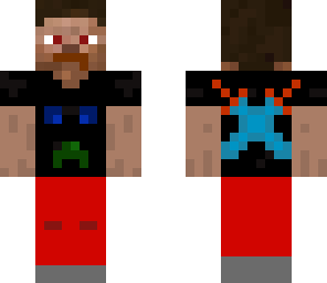 killer man