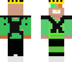 koning marco
